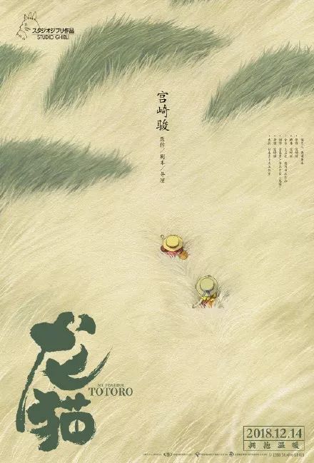 斯蒂文斯理工学院文凭毕业证假的多少钱